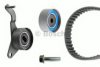 BOSCH 1 987 946 509 Timing Belt Kit